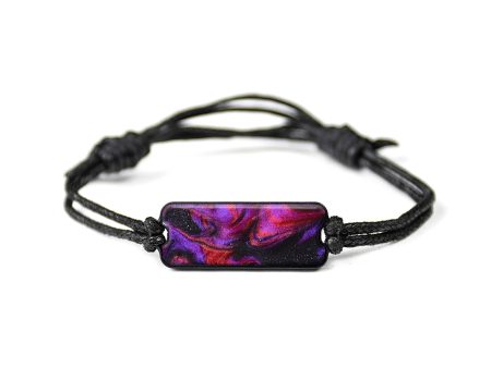 Classic ResinArt Bracelet - Beau (Artist Pick, 648223) on Sale