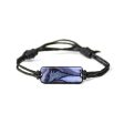 Classic ResinArt Bracelet - Alaya (Artist Pick, 646677) For Discount